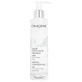 Onagrine Gentle Cleansing Gel 200 ml