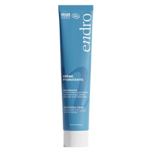 Endro Cremă hidratantă bio 50 ml