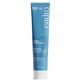 Endro Cremă hidratantă bio 50 ml