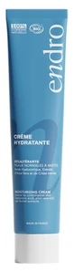 Endro Cremă hidratantă bio 50 ml