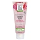 Acondicionador orgánico potenciador del color Léa Nature SO BIO étic, 200 ml