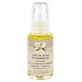 Laboratoire du Haut-Ségala Aceite de vainilla de Madagascar, 50 ml