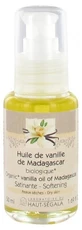Laboratoire du Haut-Ségala Madagascar Vanilla Oil 50 ml