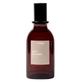 100BON Bois & Poudre, agua de colonia, 30 ml