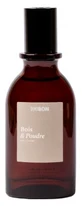 100BON Eau de Toilette Bois &amp; Poudre 30 ml