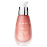 Darphin Intral Inner Youth Sérum Essentiel 30 ml