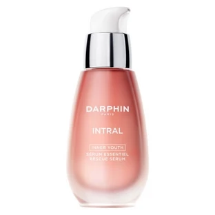 Darphin Intral Inner Youth Essential Serum 30 ml