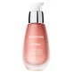 Darphin Intral Inner Youth Essential Serum 30 ml