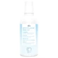 Wild Emofluor Daily Care Bain de Bouche 500 ml