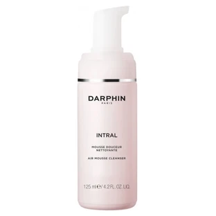 Darphin Intral Gentle Cleansing Foam 125 ml