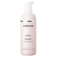 Darphin Intral Gentle Cleansing Foam 125 ml
