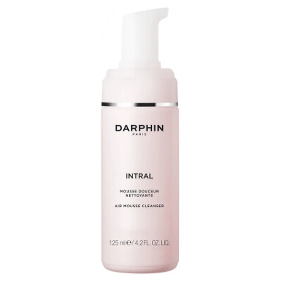 Darphin Intral Gentle Cleansing Foam 125 ml