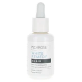 Incarose White Remedy Clair Anti-Dark Spot Face Serum 30 ml