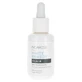 Incarose White Remedy Clair Anti-Pigmentflecken-Gesichtsserum 30 ml