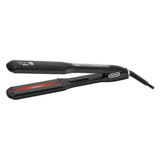 Plancha de pelo Gamma Piu Glory IV