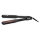 Plancha de pelo Gamma Piu Glory IV