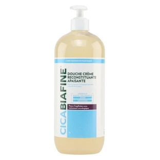 CicaBiafine Beruhigendes, regenerierendes Reinigungs-Duschgel 1 l