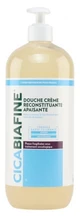 Cicabiafine