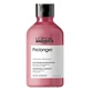 L'Oréal Professionnel Pro Longer L'Oréal Pro Pro Longer Shampoo 300 ml