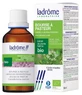 Ladrôme Extrait de Plante Fraîche Bio Bourse à Pasteur 50 ml
