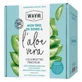 Waam Aloe Vera Skincare Trio Gift Set
