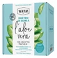 WaamCoffret Mon Trio De Soins à l'Aloe Vera