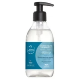 Jabón líquido Laino Marseille, 300 ml
