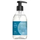 Laino Marseille Flüssigseife 300 ml