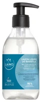 Laino Marseille Liquid Soap 300 ml