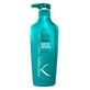 Kreogen Leave-In Treatment for Curly Hair with Biotin