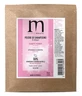 Patrice Mulato Shampoo Powder for Colored Hair Mulato