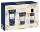 Set de regalo «MKL Green Nature Coconut Pearl»