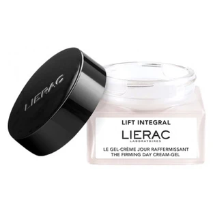 Lierac Lift Integral Verstevigende Daggel-crème Navulling, 50 ml