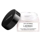 Lierac Lift Integral Verstevigende Daggel-crème Navulling, 50 ml