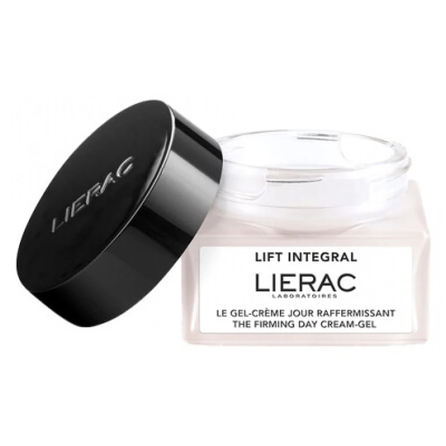 Lierac Lift Integral Verstevigende Daggel-crème Navulling, 50 ml