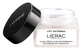 Recambio de la crema-gel reafirmante de día Lierac Lift Integral, 50 ml