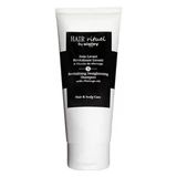 Hair Rituel von Sisley – Revitalisierende und glättende Reinigungsbehandlung