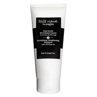 Hair Rituel by Sisley Revitalizing and Smoothing Cleansing Treatment