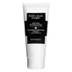 Hair Rituel by Sisley Revitalizing and Smoothing Cleansing Treatment