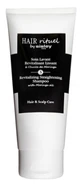 Hair Rituel by Sisley Revitalizing and Smoothing Cleansing Treatment