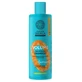 Natura Siberica Oblepikha Volume Collageen Shampoo 400 ml