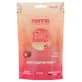 Nonna Lab Boost 30 Chocolate-Covered Beads