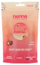 Nonna Lab Boost 30 Chocolate-Covered Beads