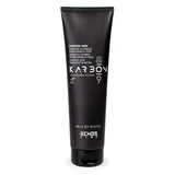 Karbon 9 Charcoal Mask
