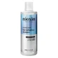 Nioxin shampoo tegen haaruitval 240 ml