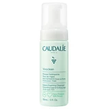Caudalie Vinoclean Mousse Nettoyante Fleur de Vigne 150 ml
