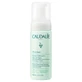 Caudalie Vinoclean Reinigingsschuim met druivenbloesem 150 ml