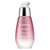 Darphin Intral Sérum Intensif Apaisant et Fortifiant 30 ml