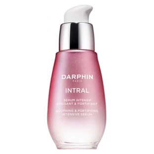 Darphin Intral Sérum Intensif Apaisant et Fortifiant 30 ml