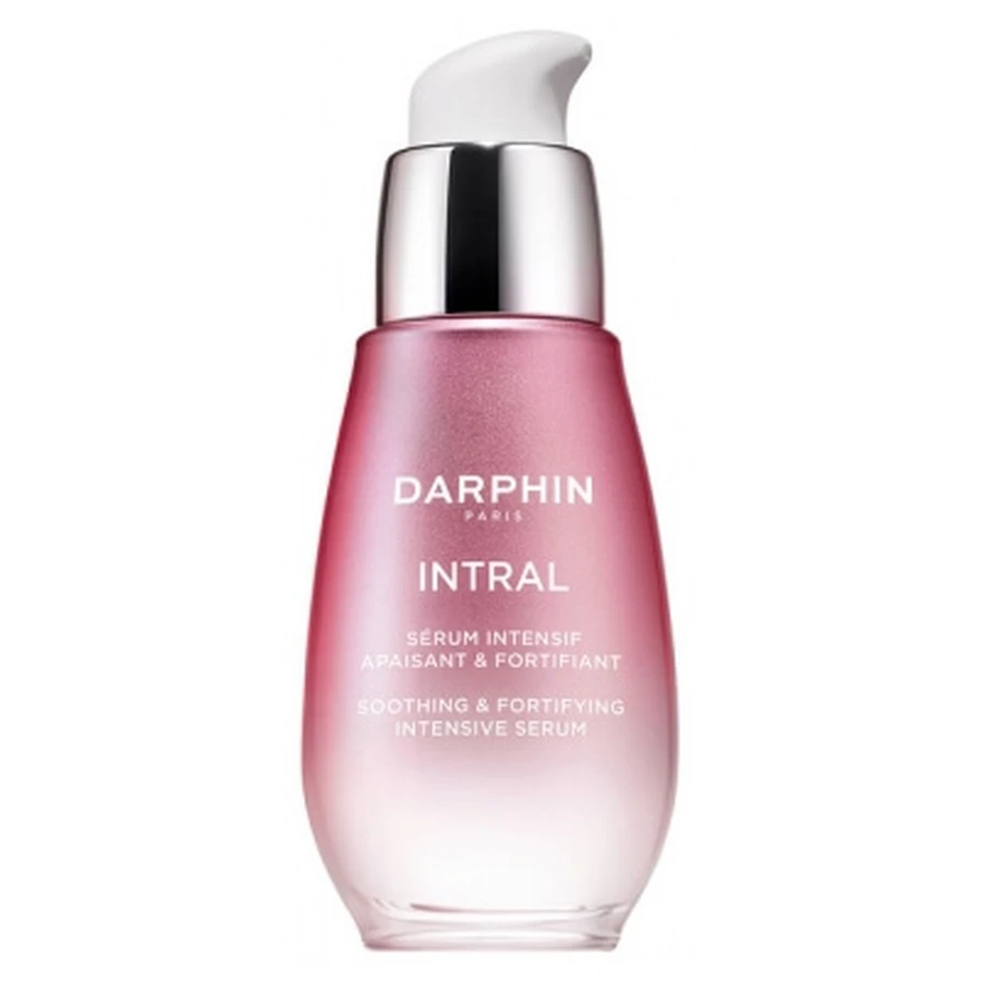 Darphin Intral Sérum Intensif Apaisant et Fortifiant 30 ml